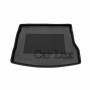 Alfombra cubeta protector maletero Kia Ceed